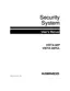 Preview: User Manual