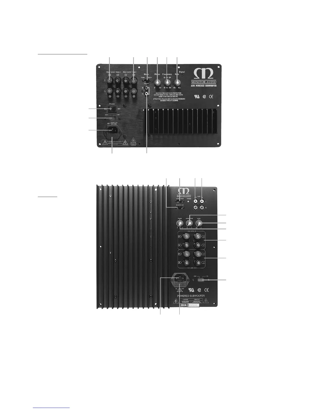 Page #10 background image