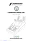 Preview: User Manual