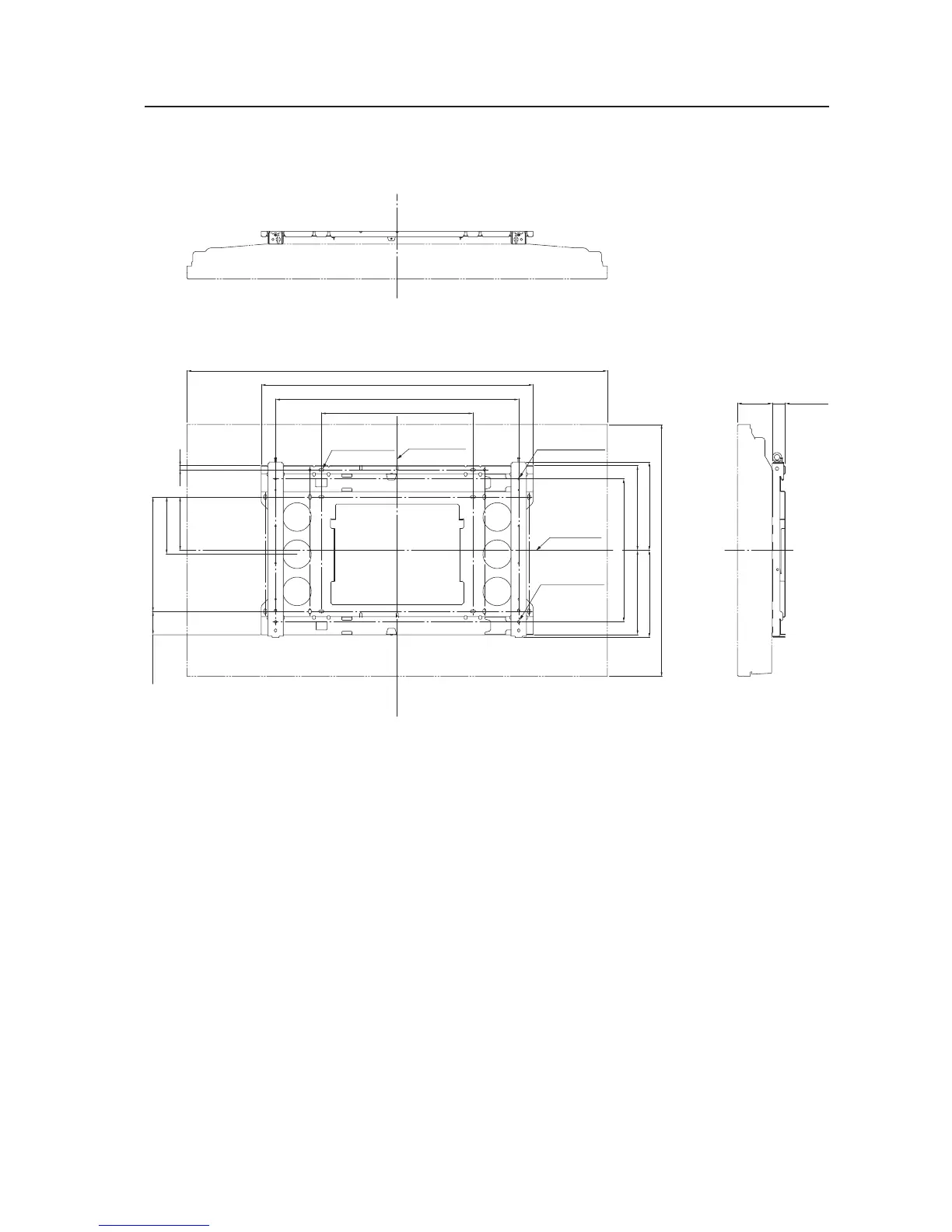 Page #71 background image