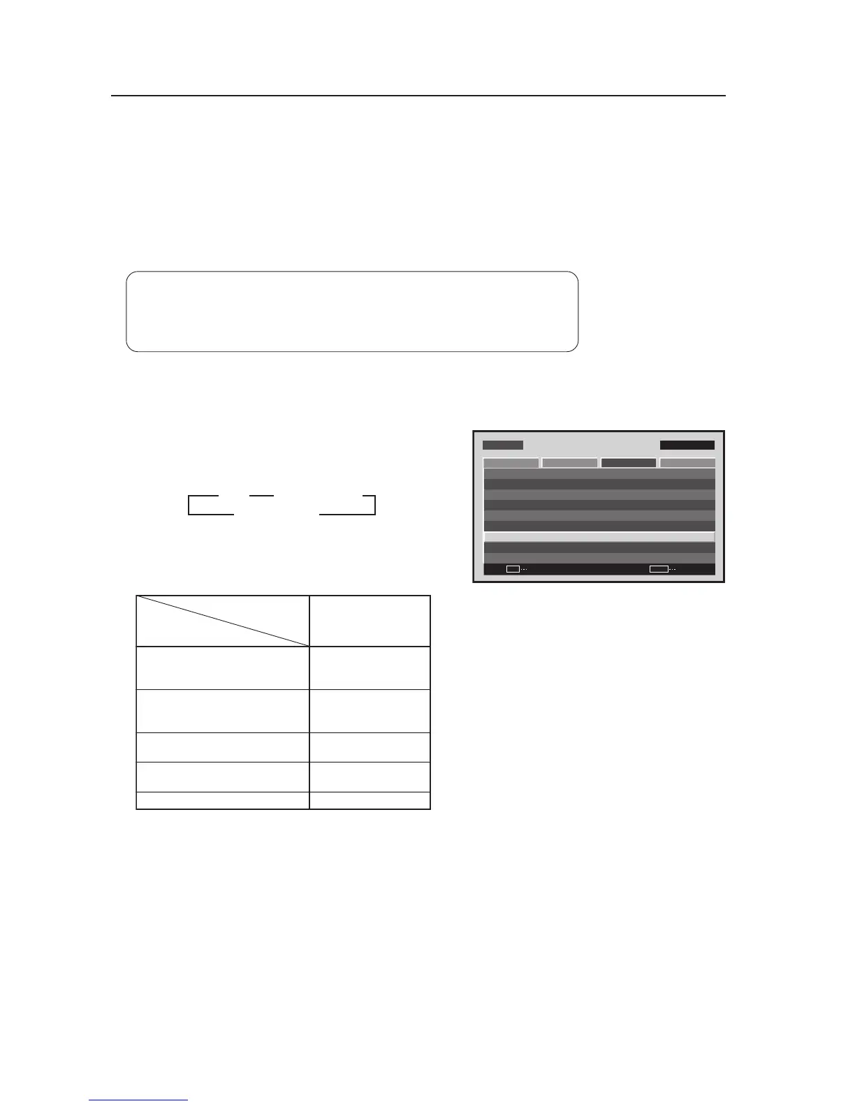 Page #106 background image