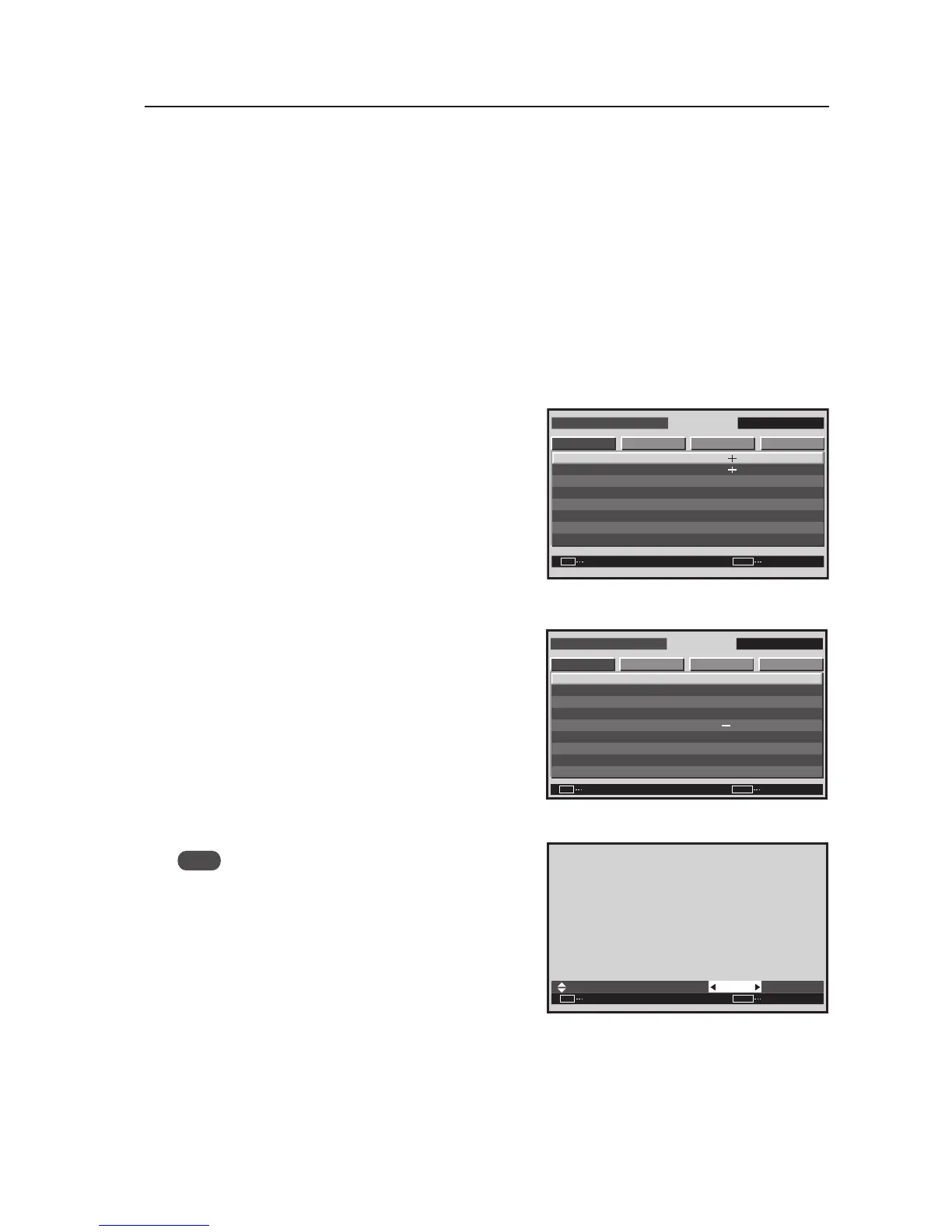 Page #125 background image