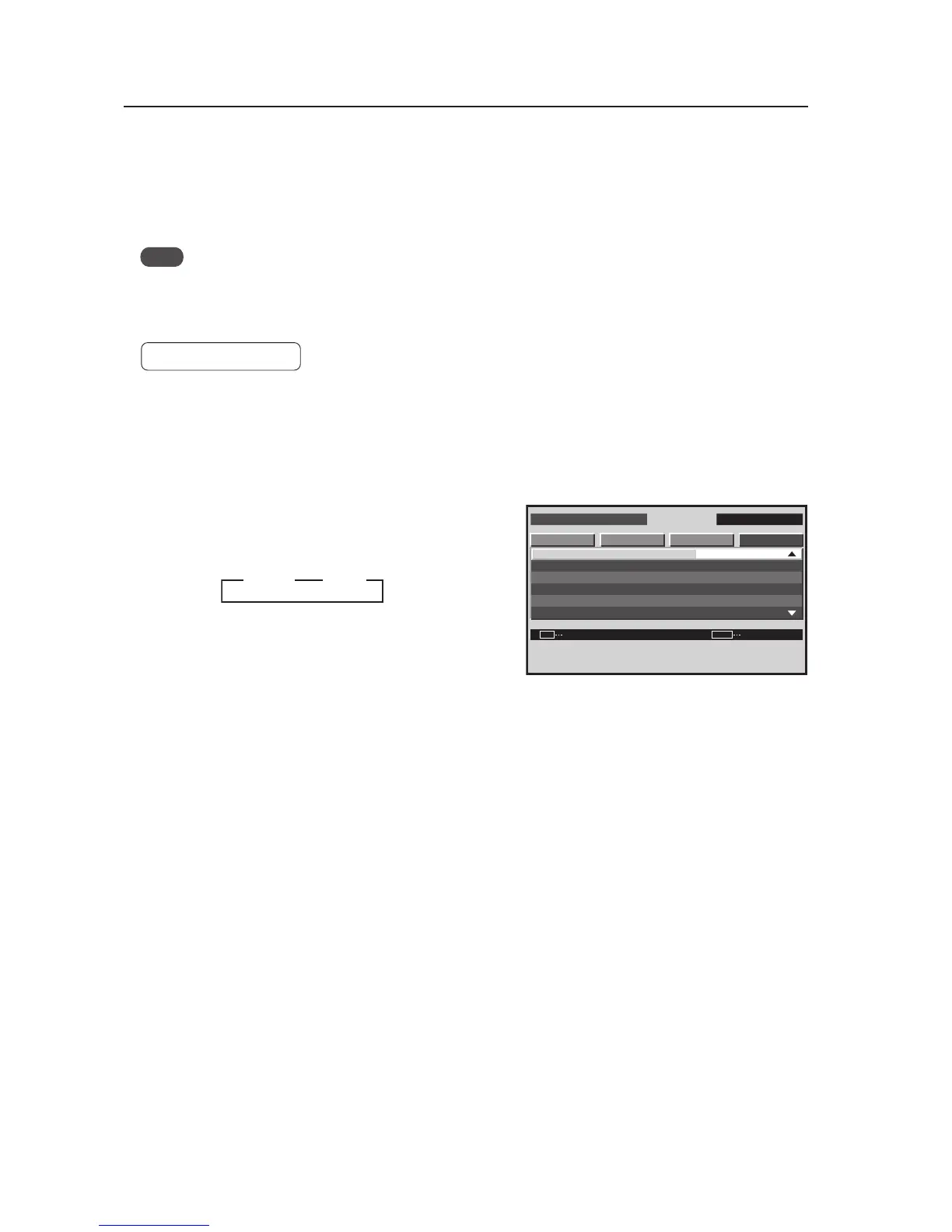 Page #144 background image