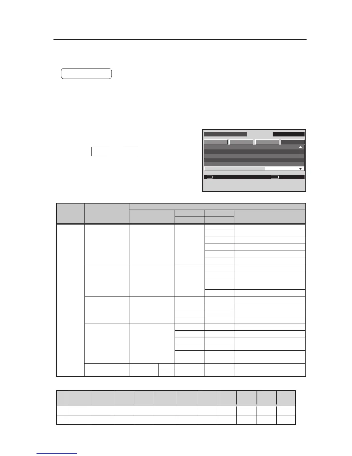Page #151 background image