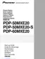 Preview: Startup Guide