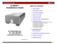 Preview: Install Guide