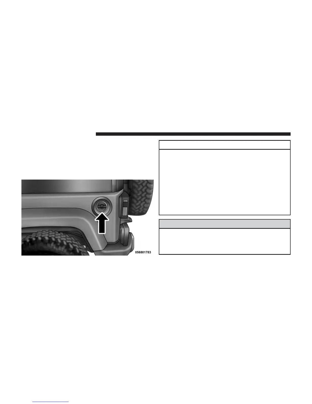 Page #524 background image