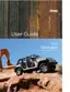 Preview: User Guide