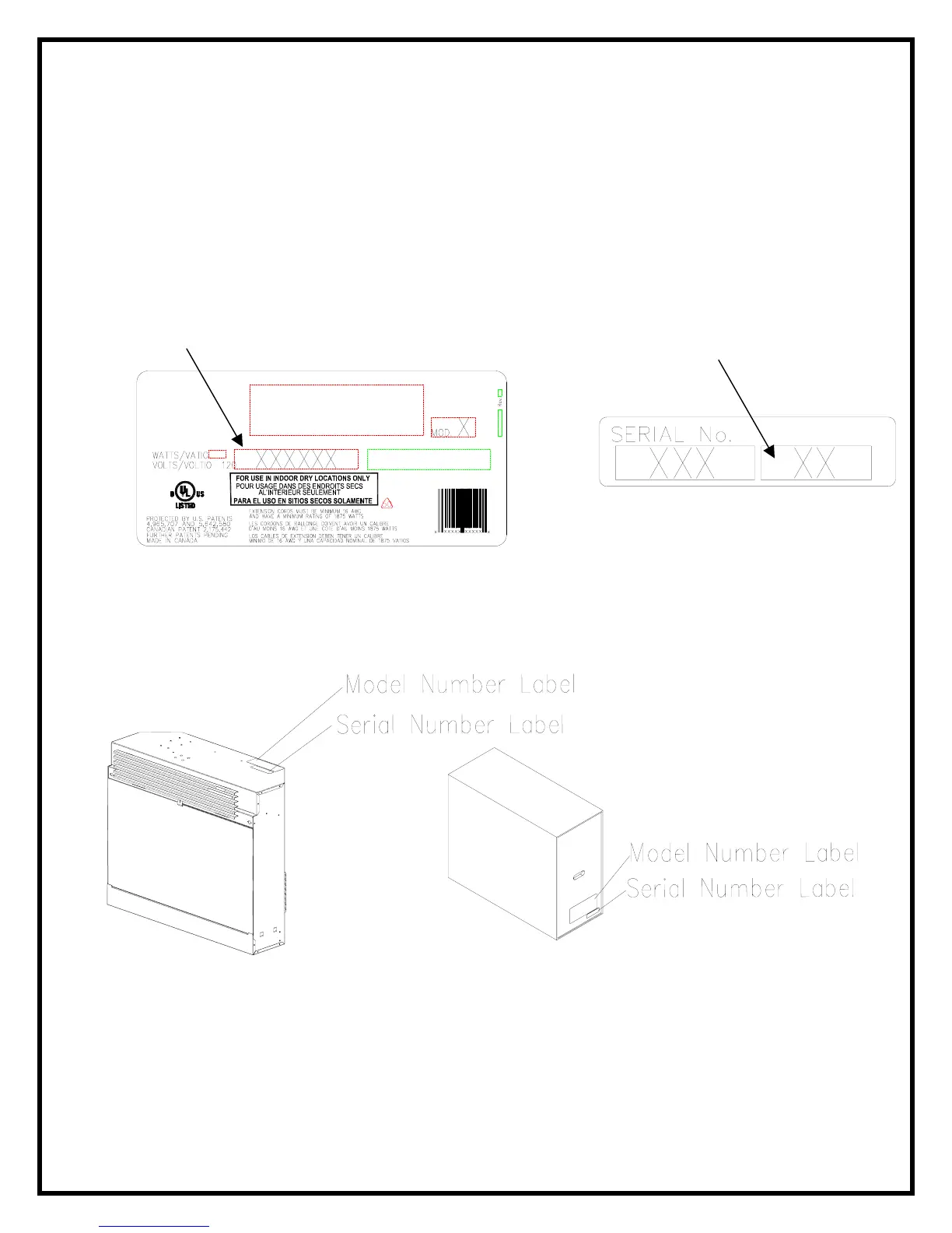 Page #5 background image