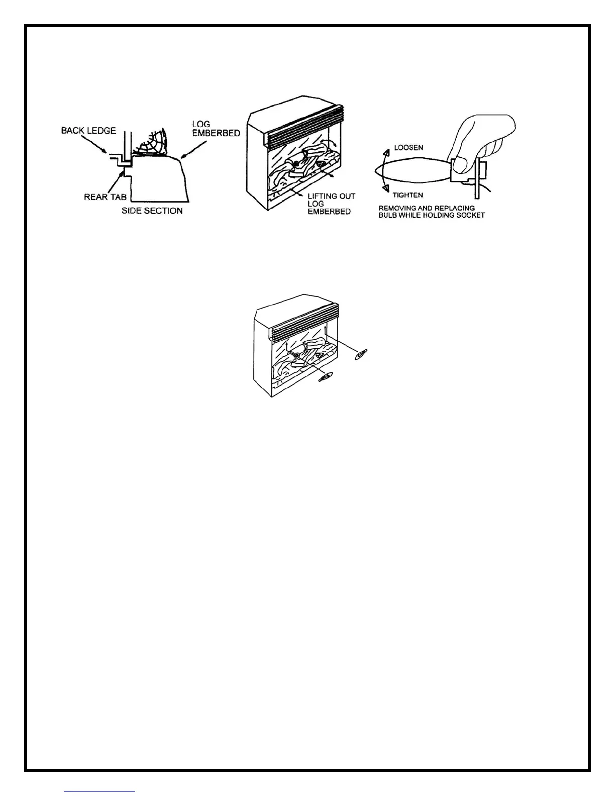 Page #13 background image