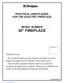 Preview: Practical User's Guide