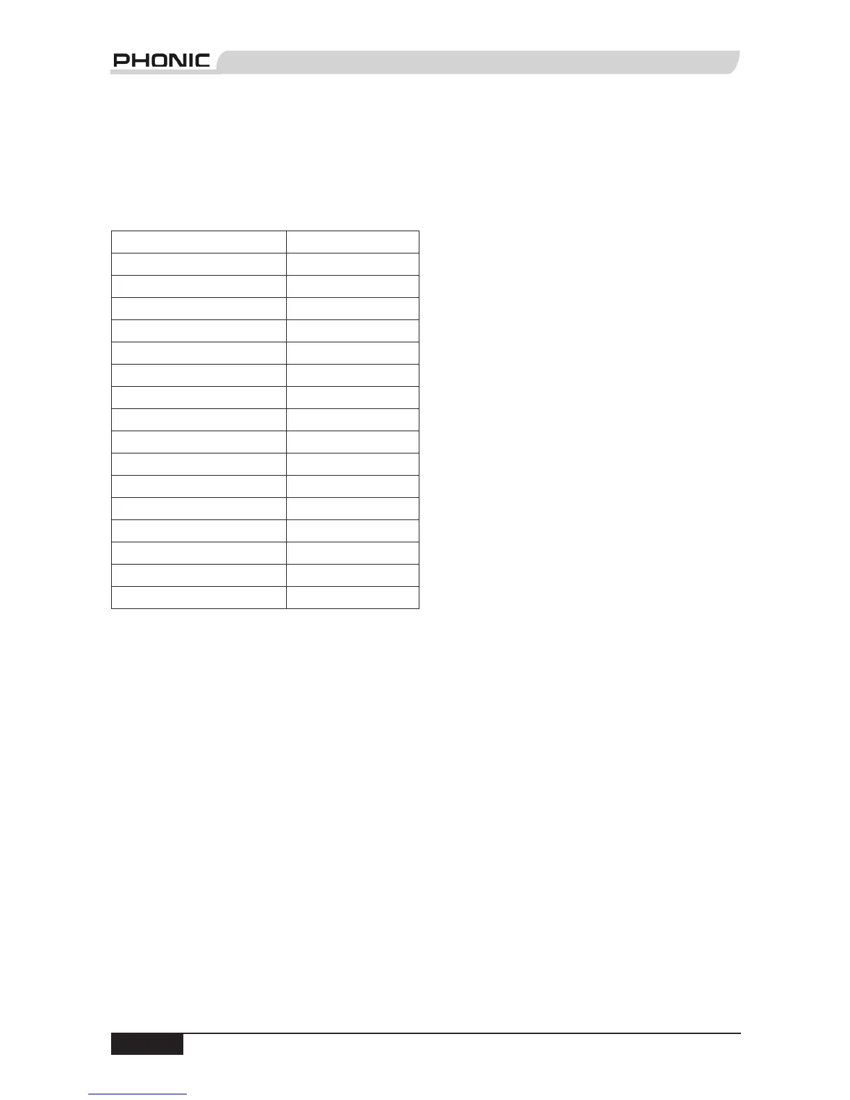 Page #16 background image