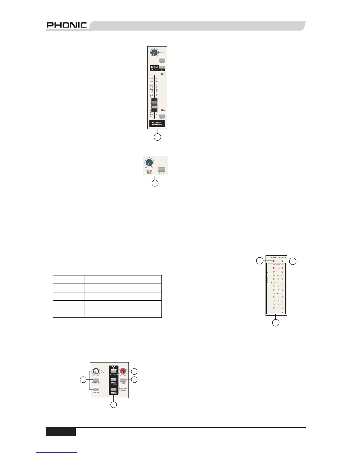 Page #10 background image