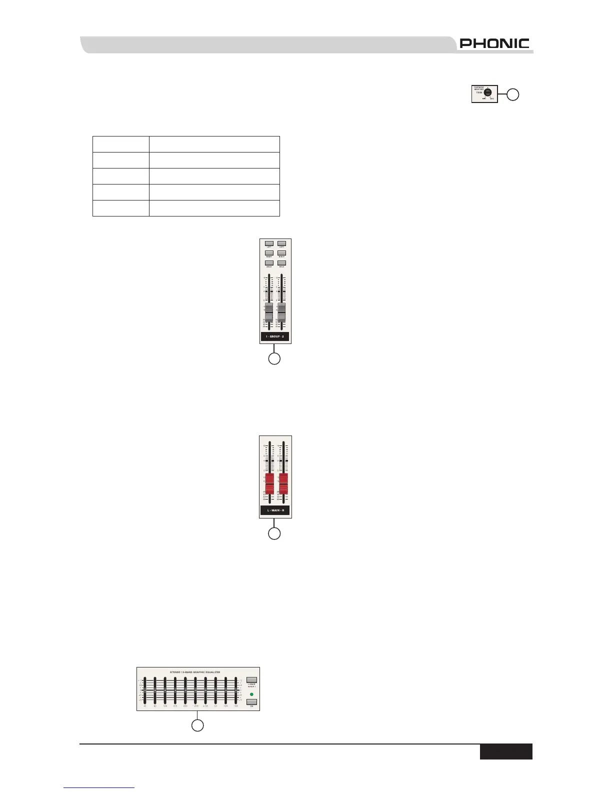 Page #11 background image