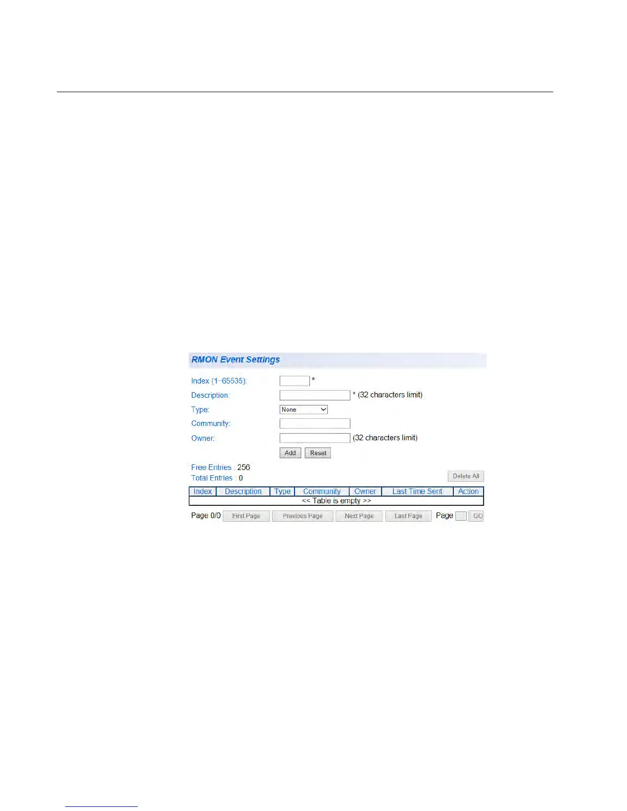 Page #264 background image