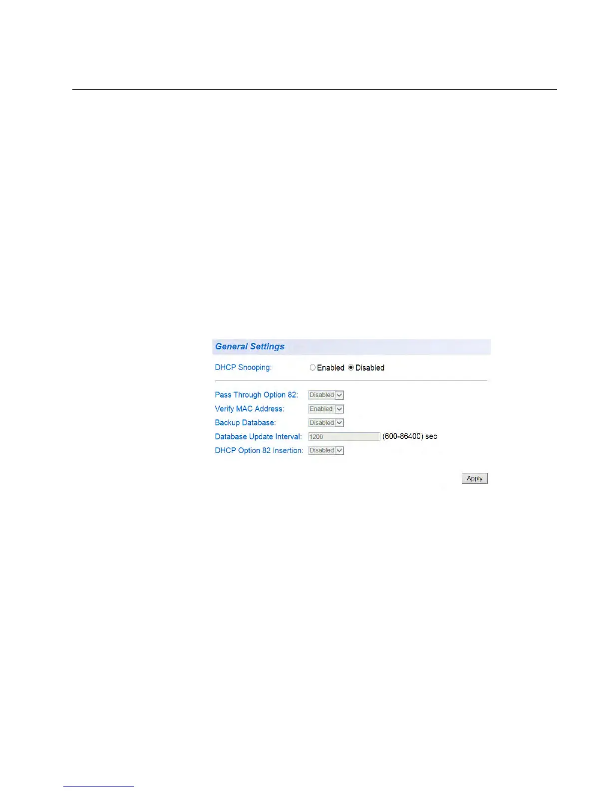 Page #303 background image
