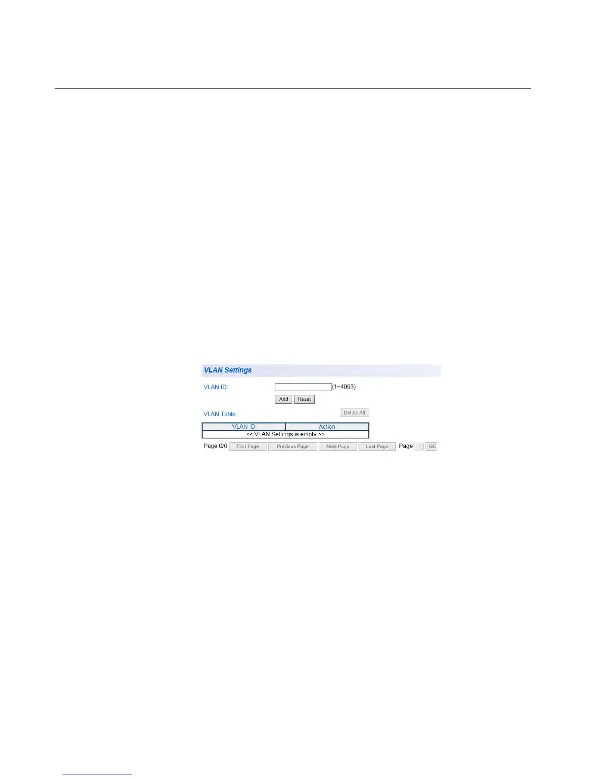 Page #306 background image
