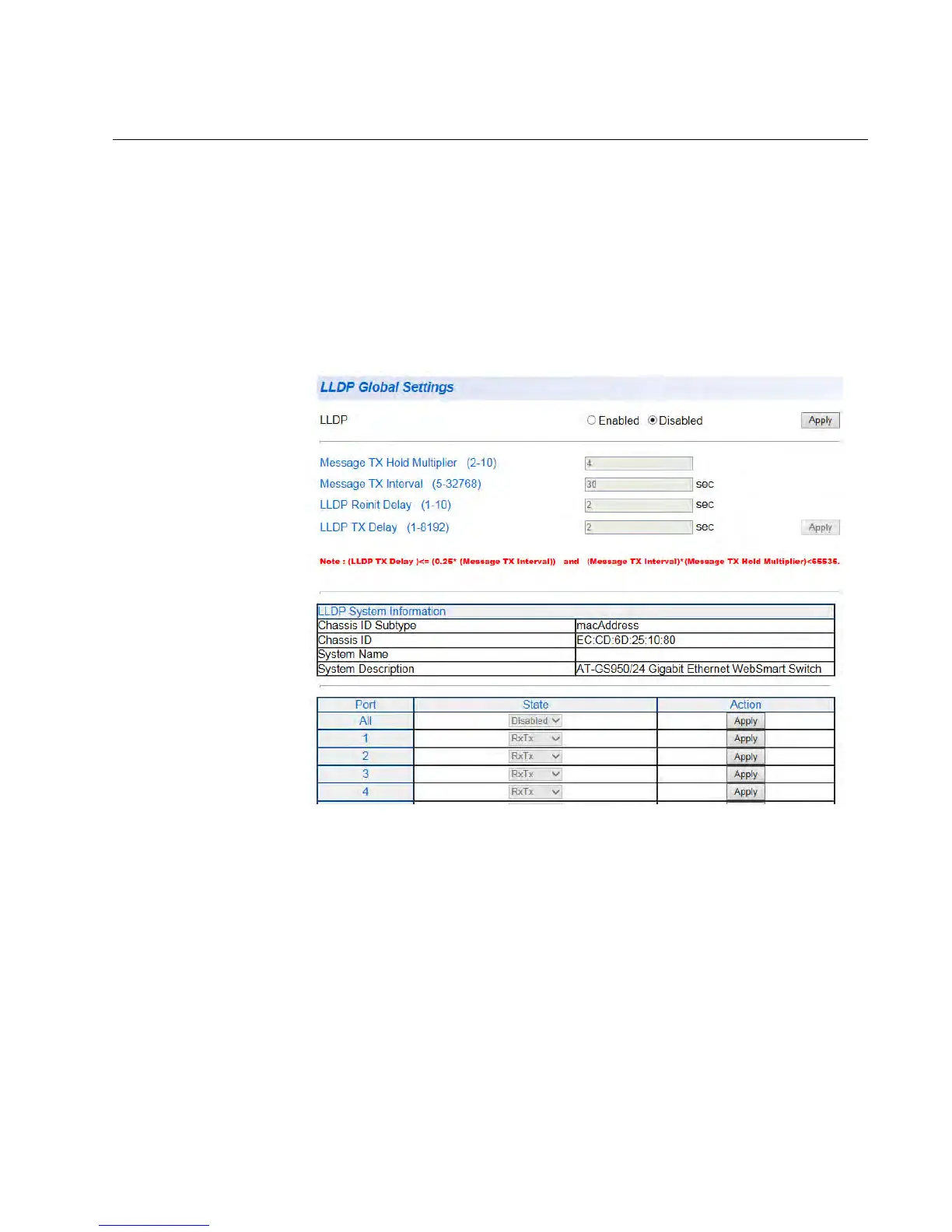 Page #315 background image