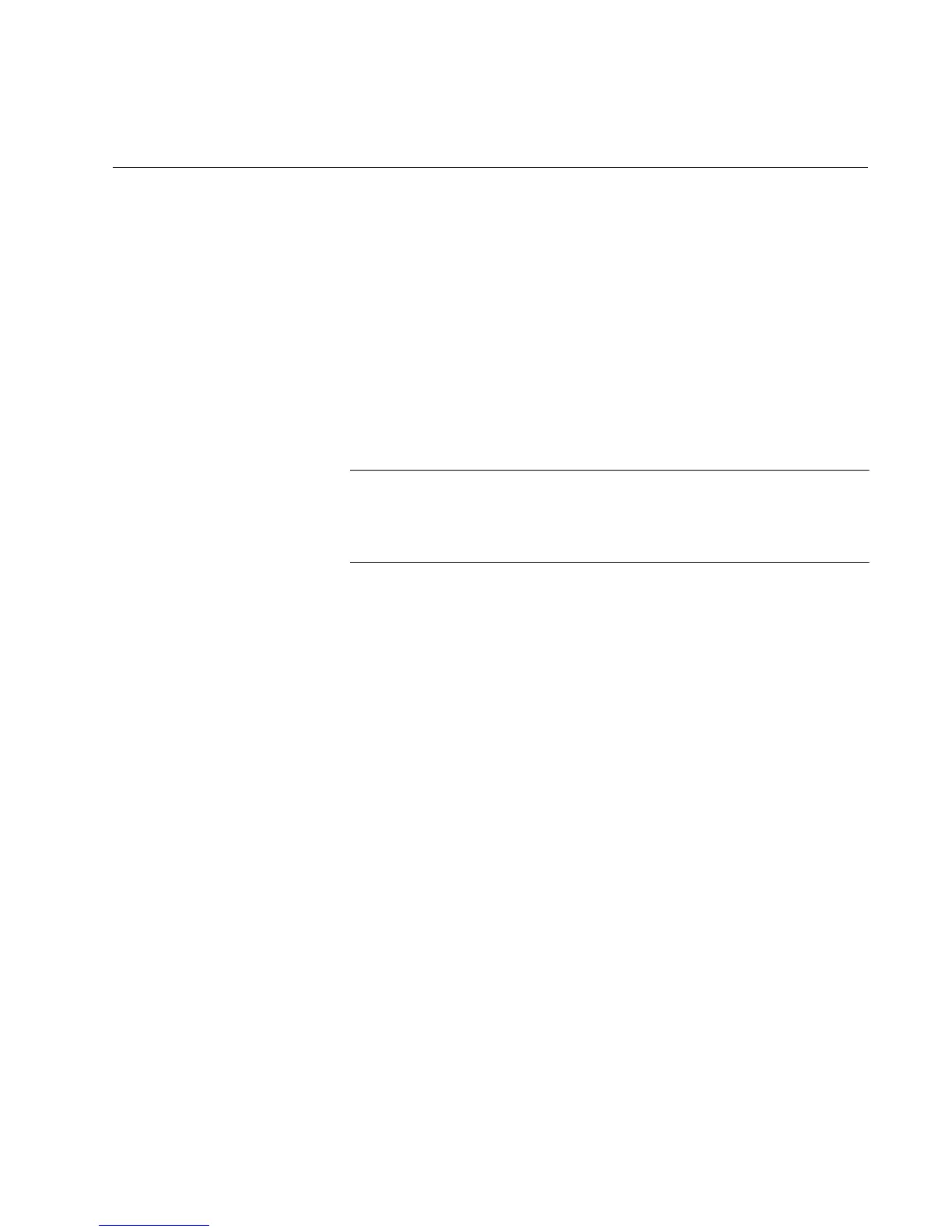 Page #319 background image