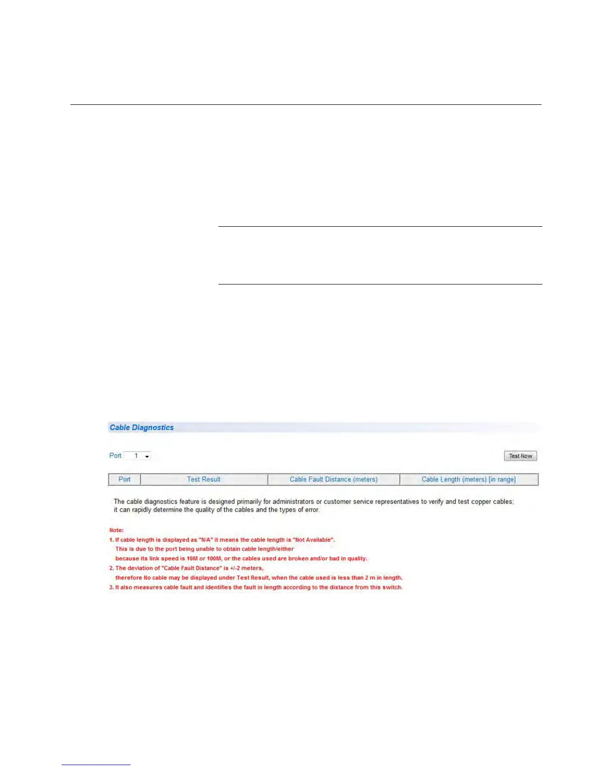 Page #345 background image
