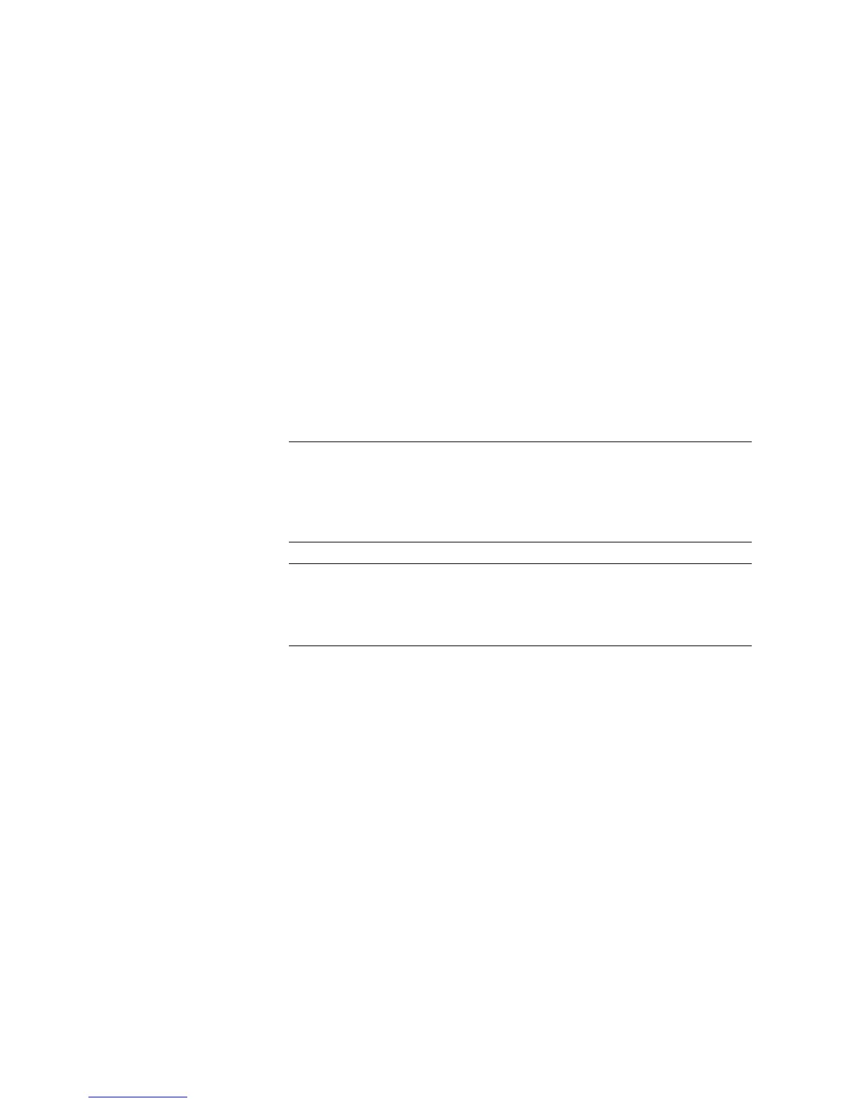Page #346 background image