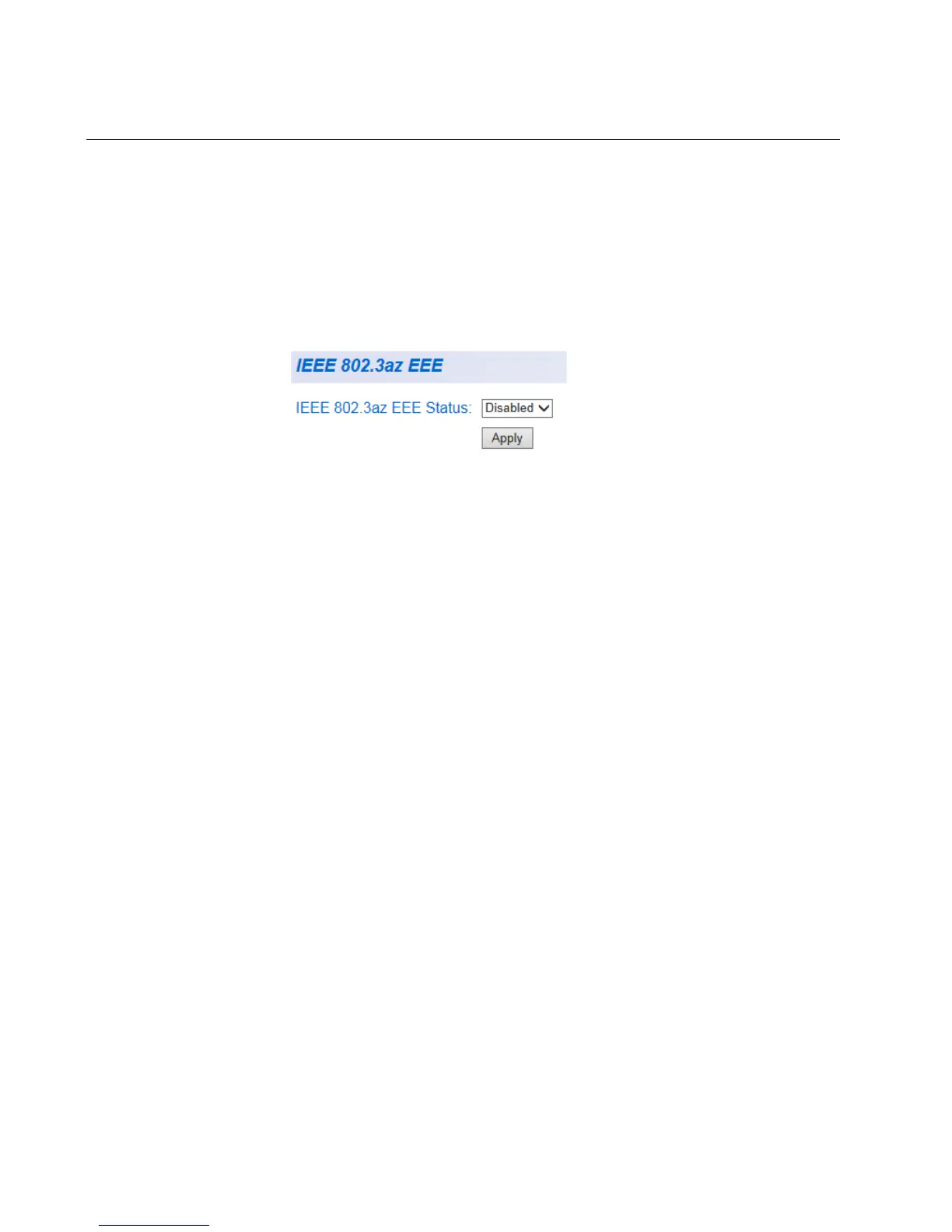 Page #352 background image