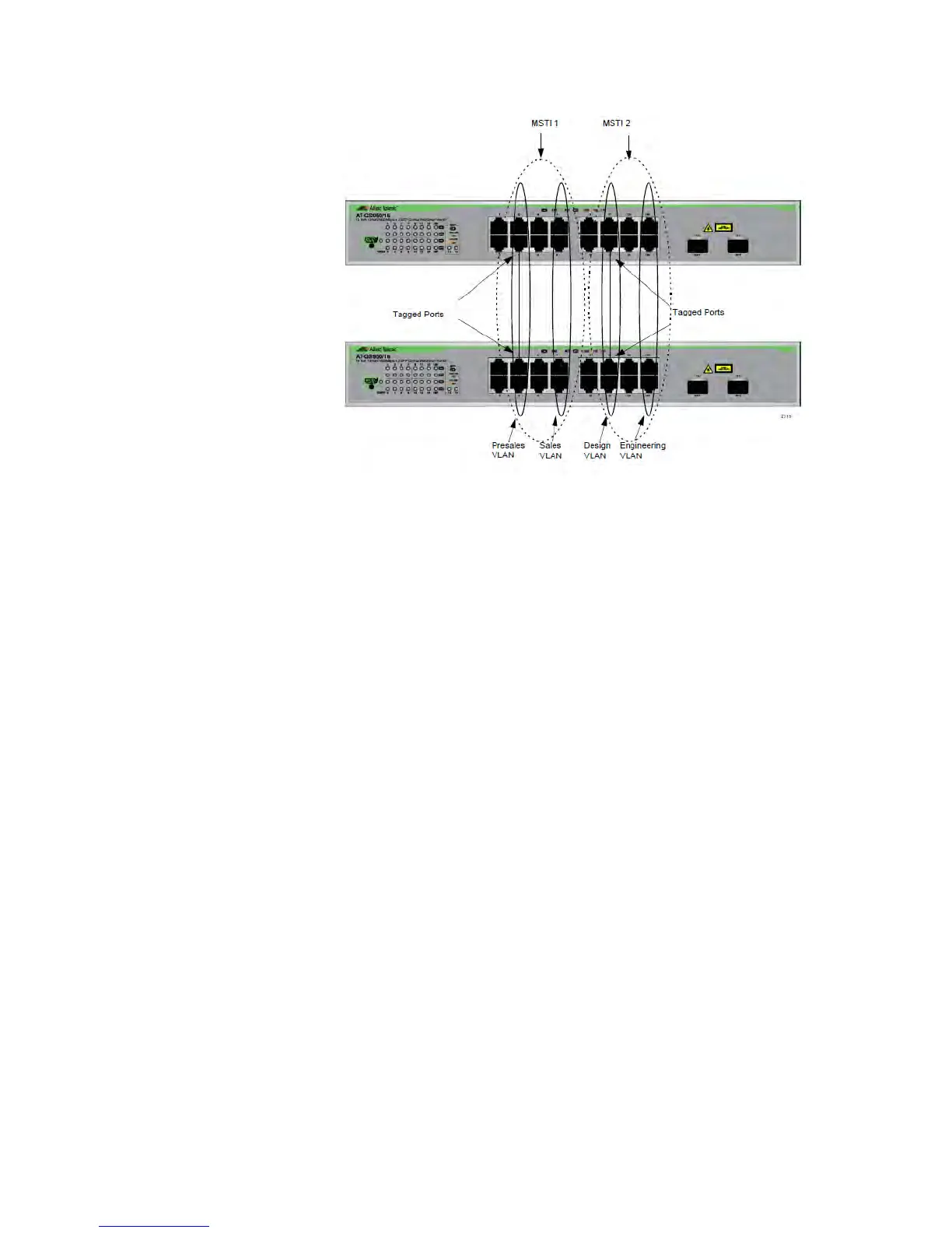 Page #372 background image