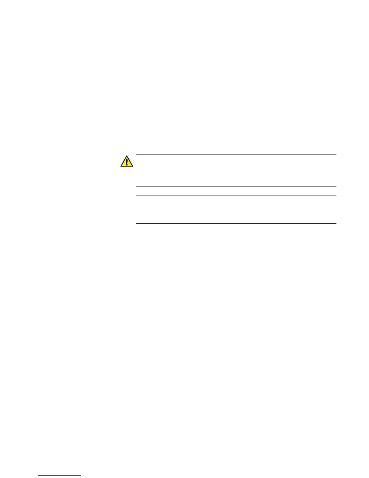 Page #89 background image