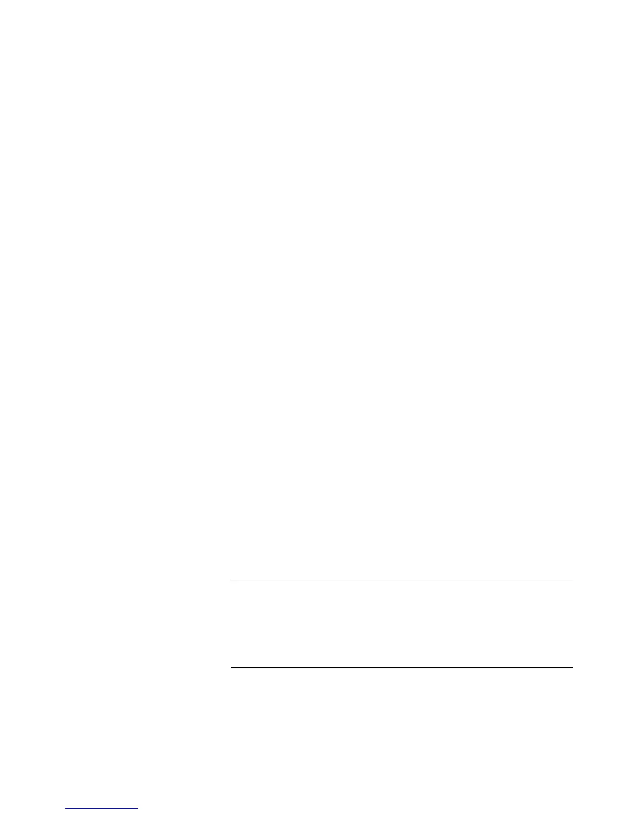 Page #101 background image