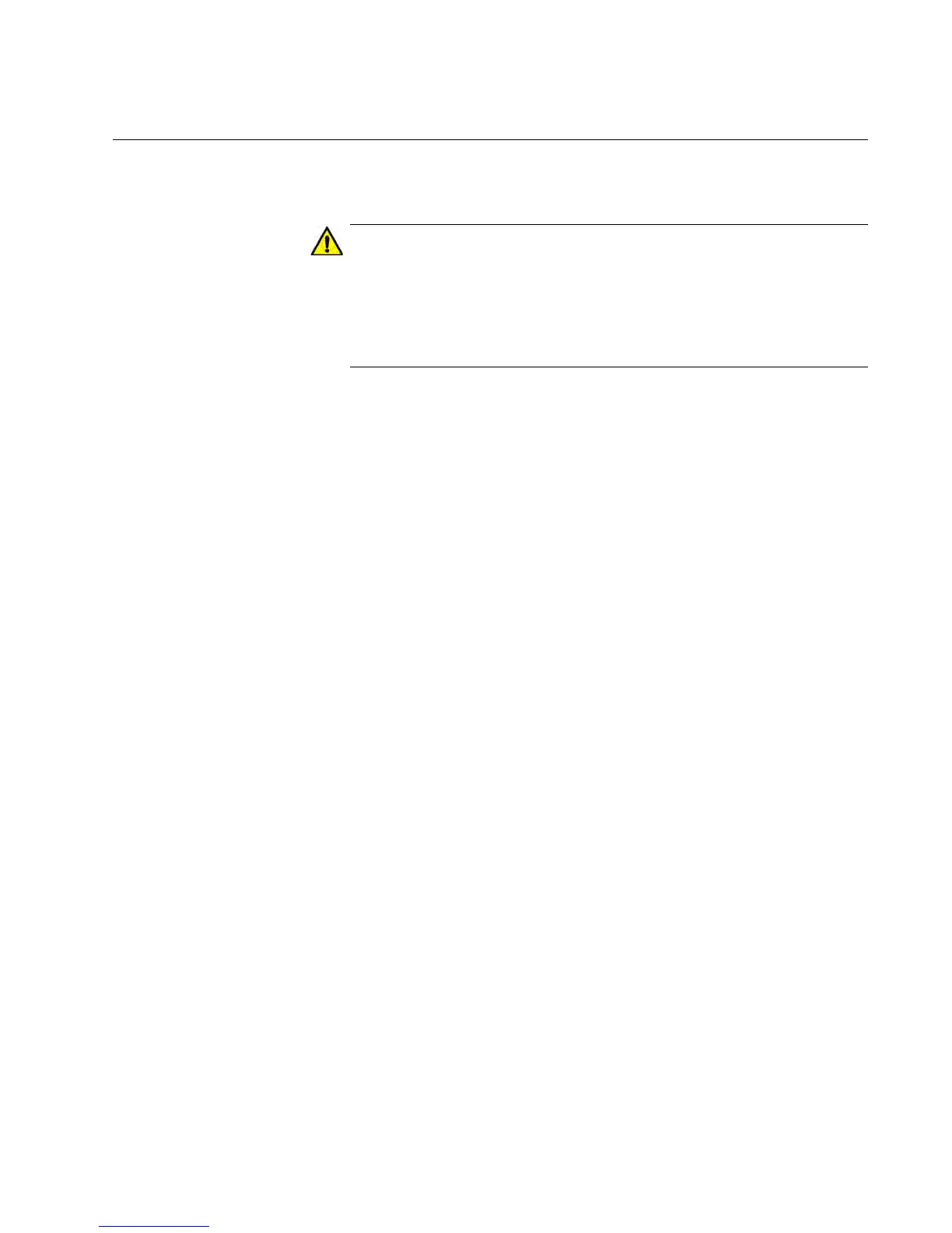 Page #107 background image