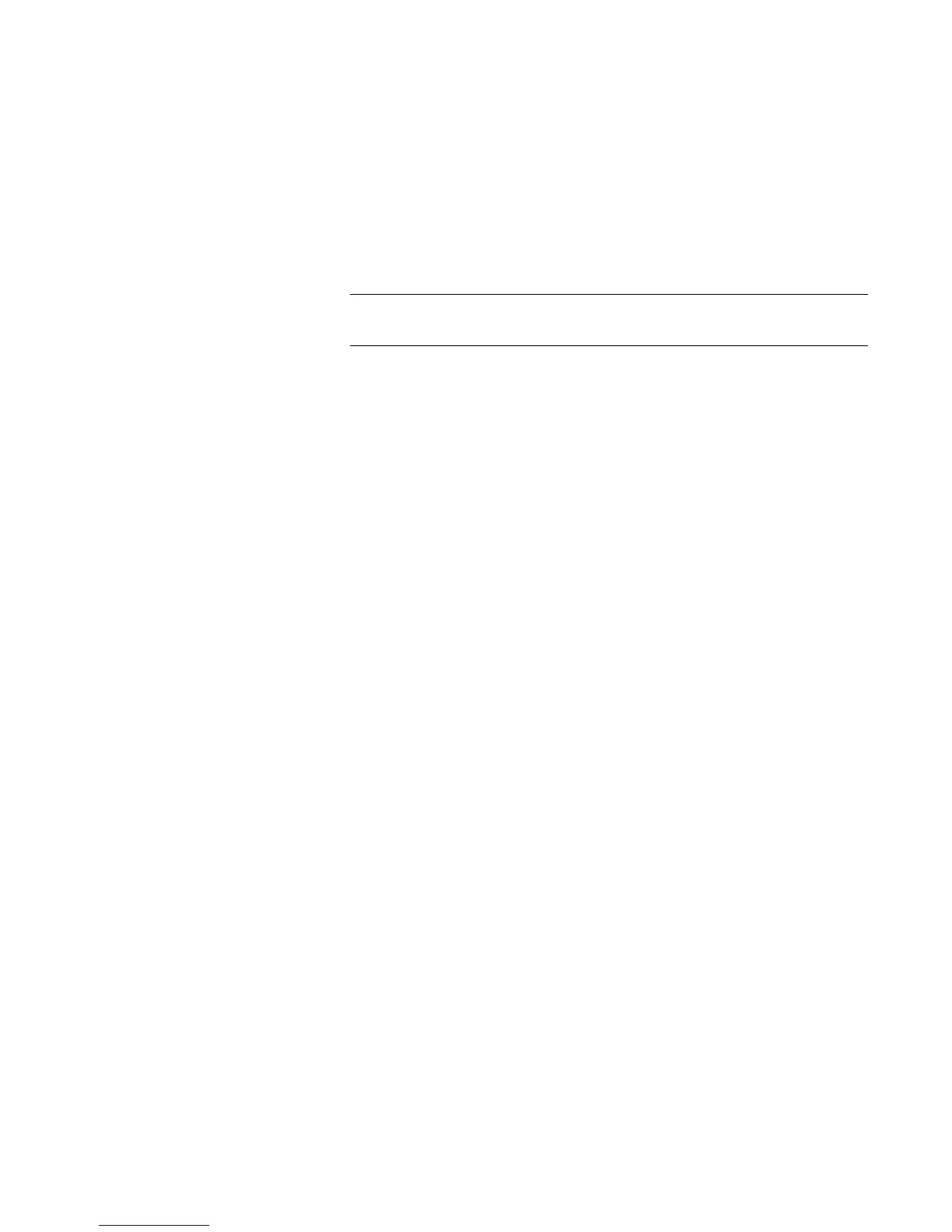 Page #143 background image