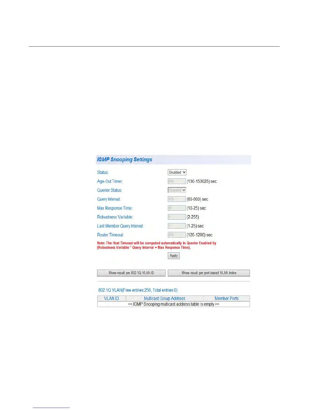 Page #144 background image