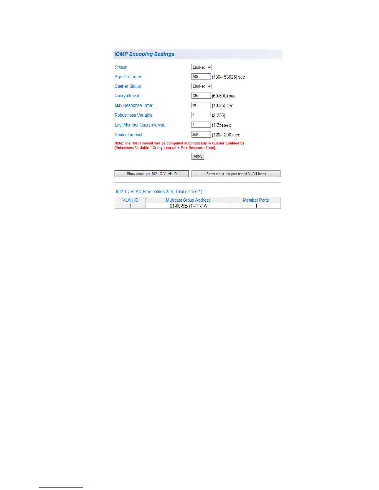 Page #146 background image