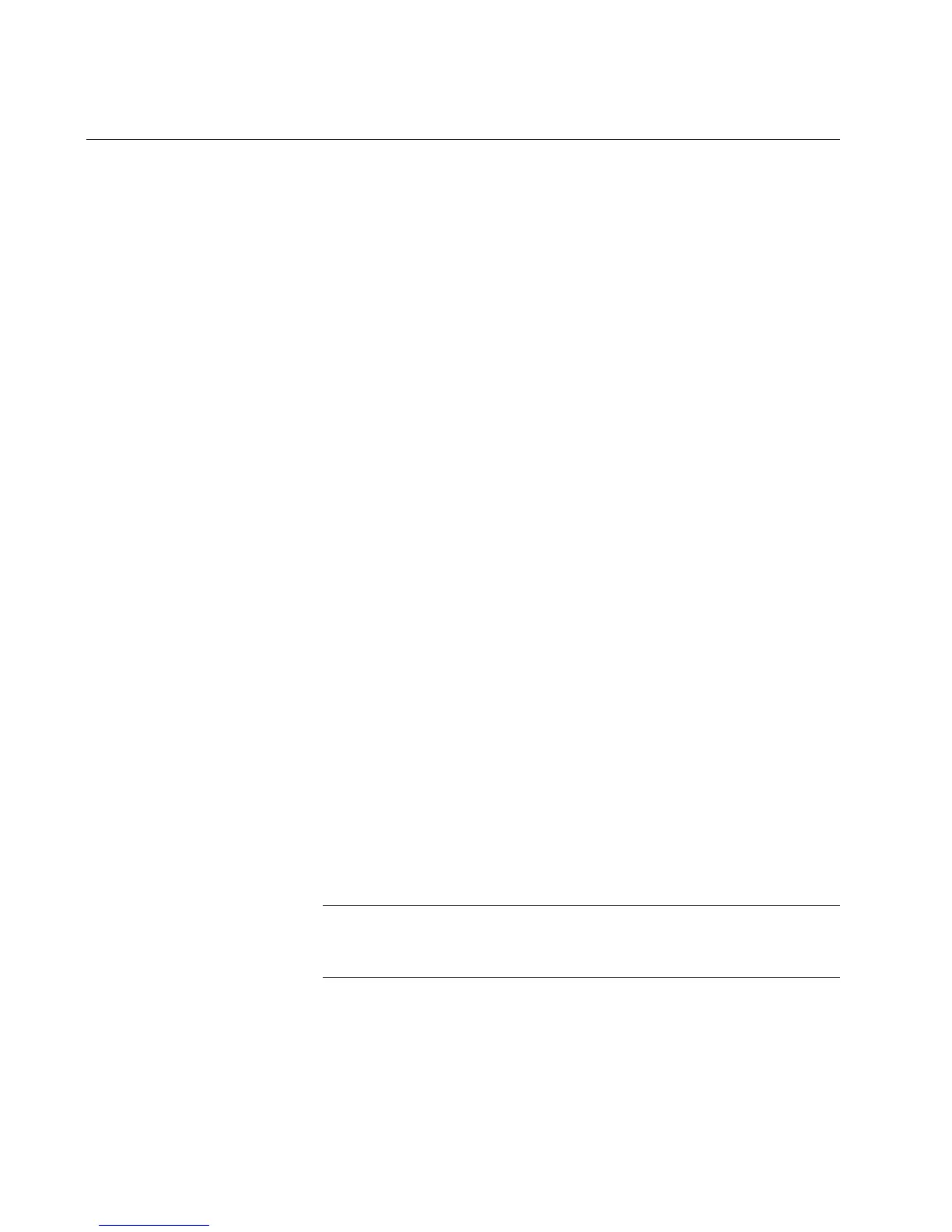 Page #150 background image