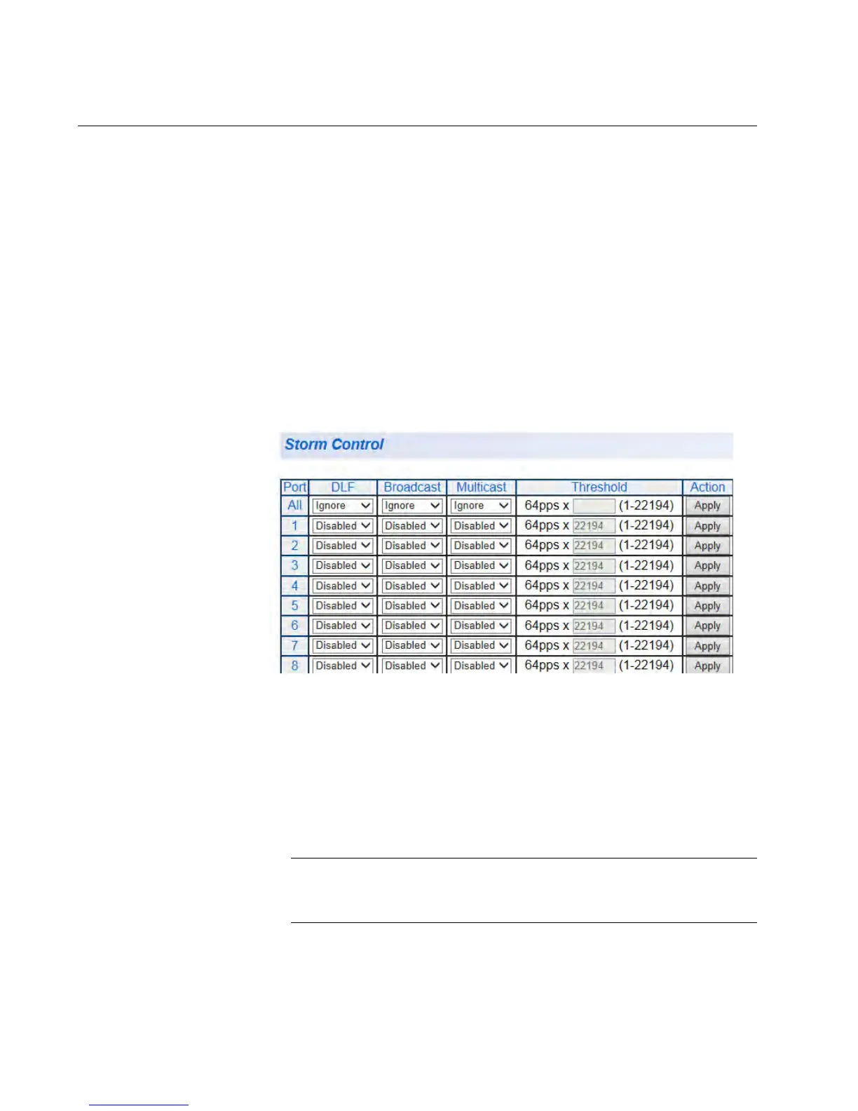 Page #152 background image