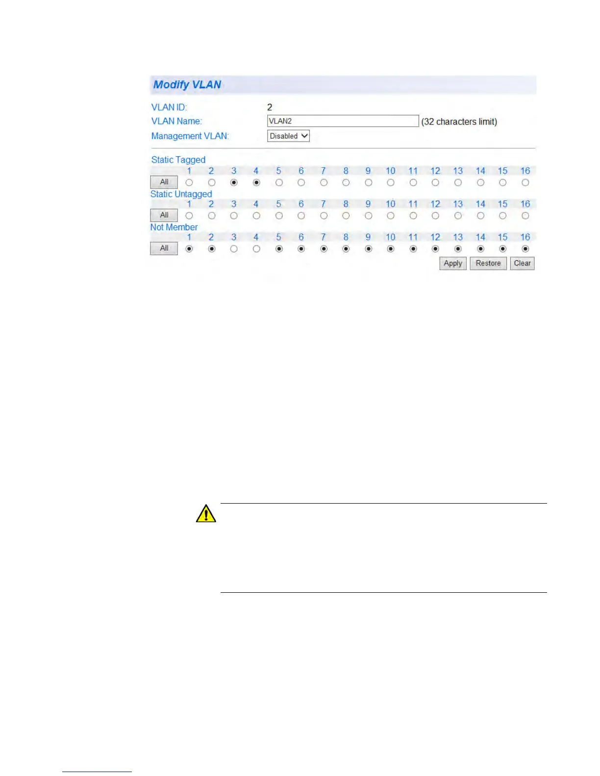 Page #169 background image