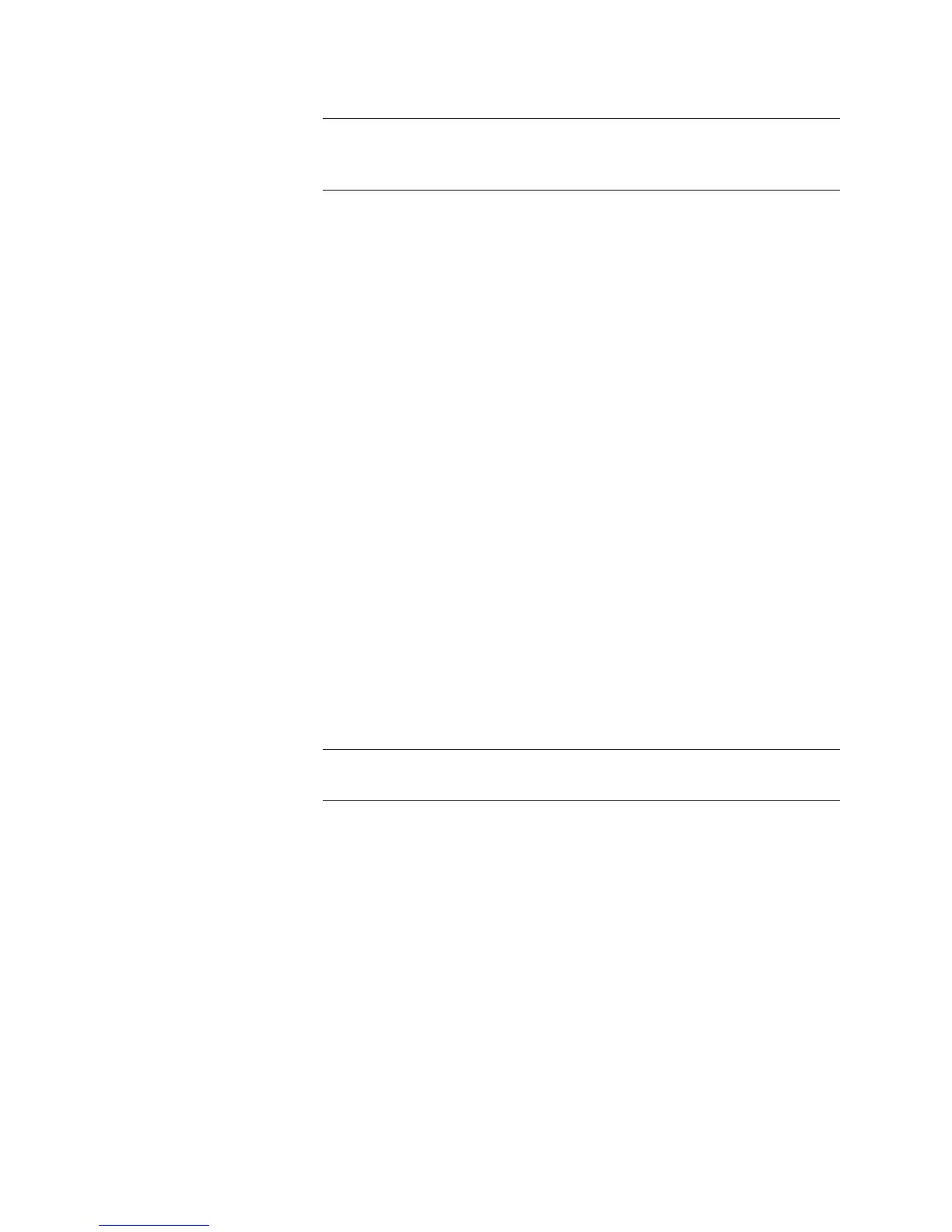 Page #170 background image