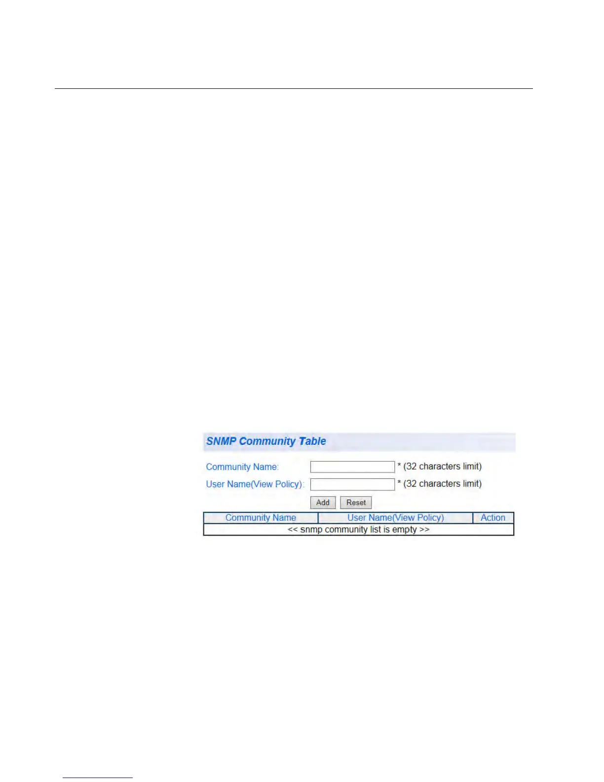 Page #216 background image