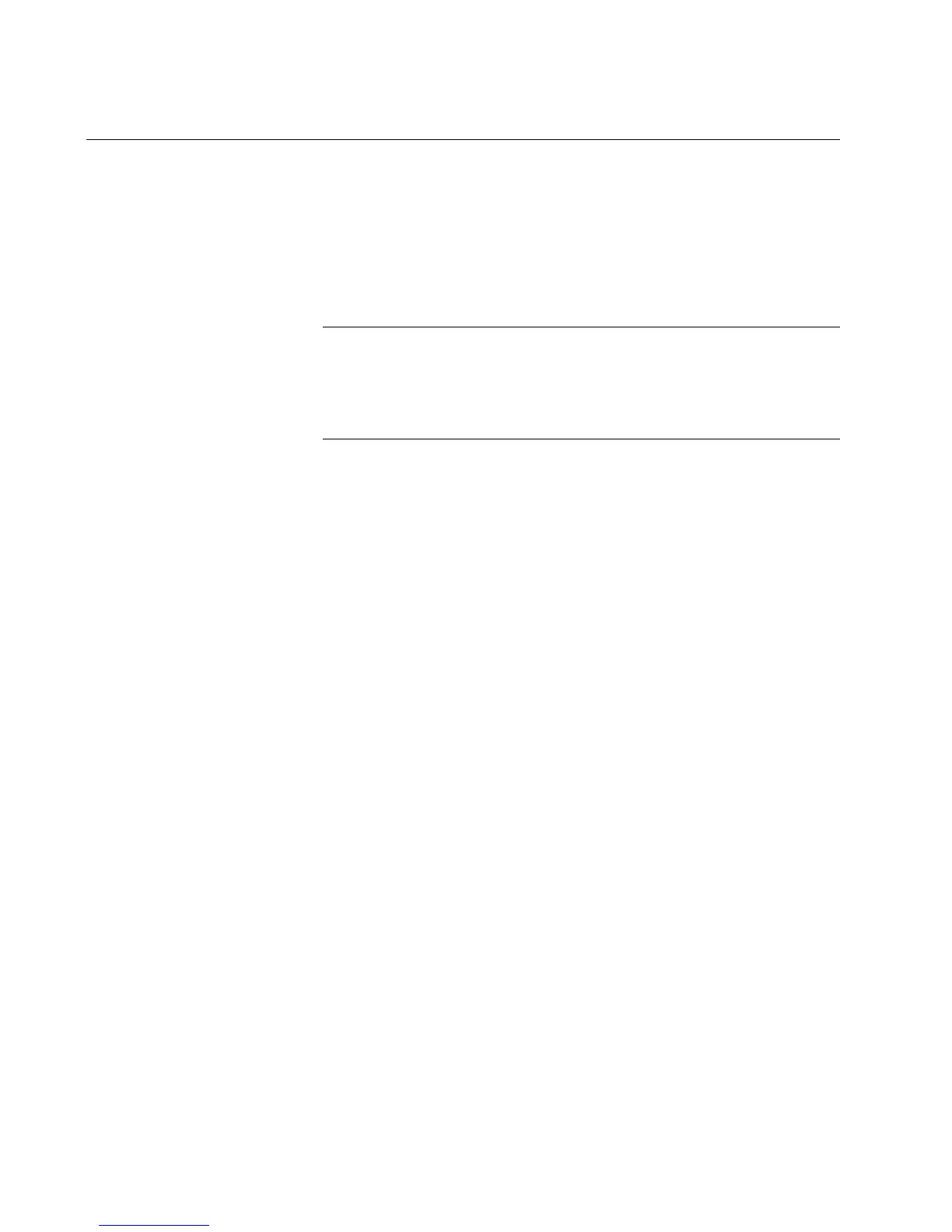 Page #242 background image