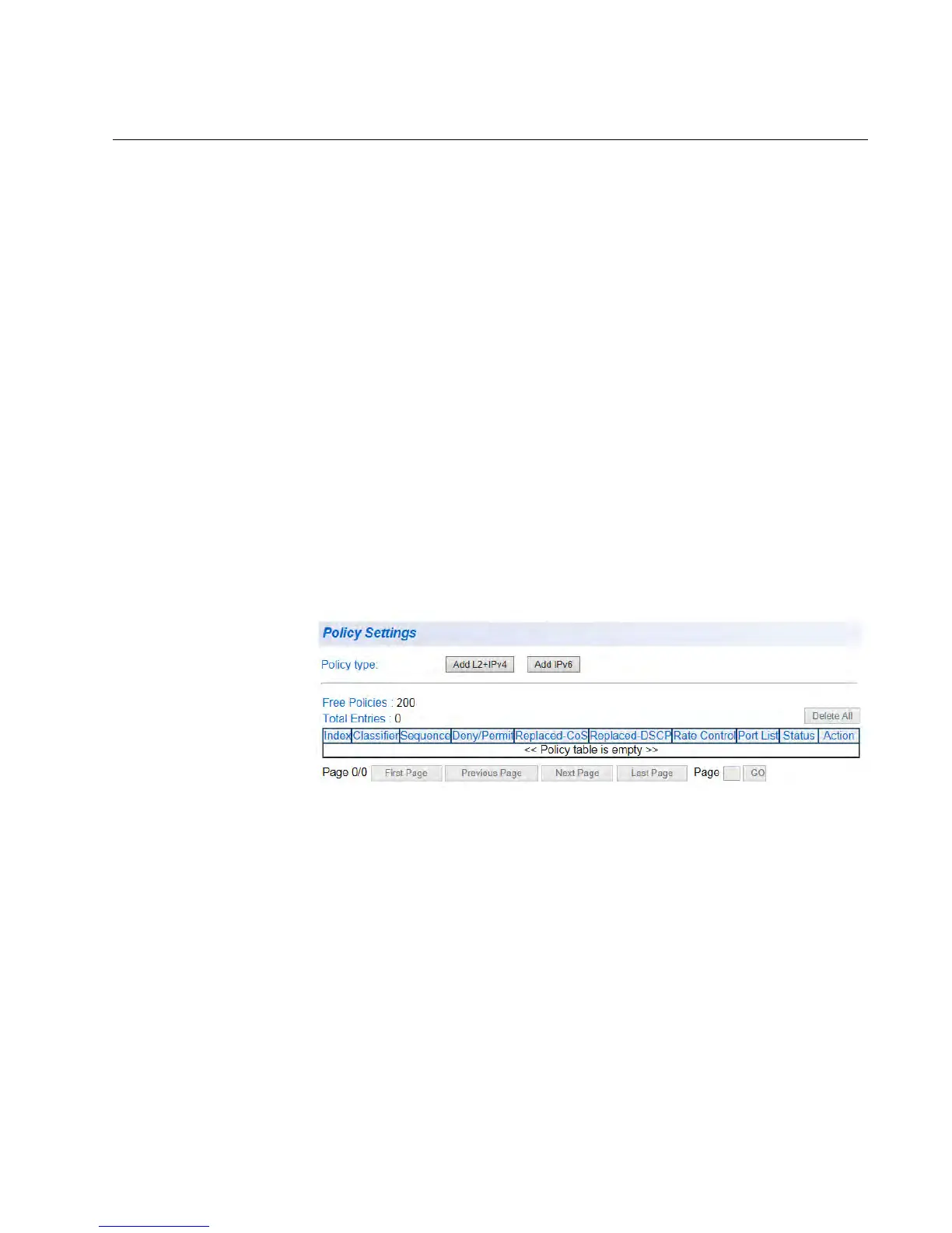 Page #243 background image