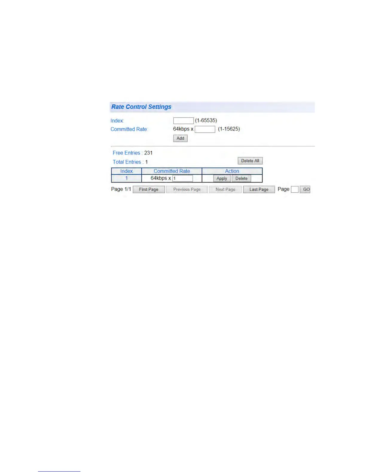 Page #252 background image