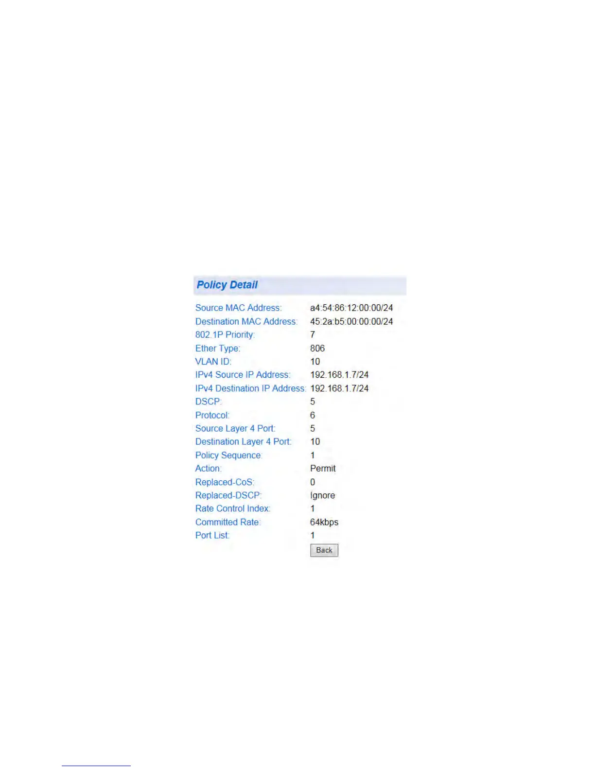 Page #255 background image