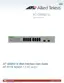 Preview: User Guide