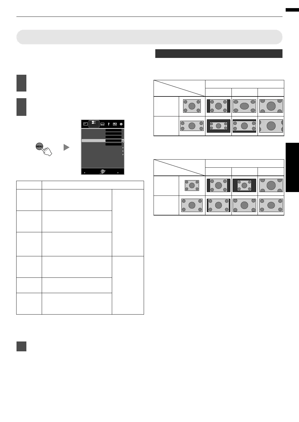 Page #31 background image