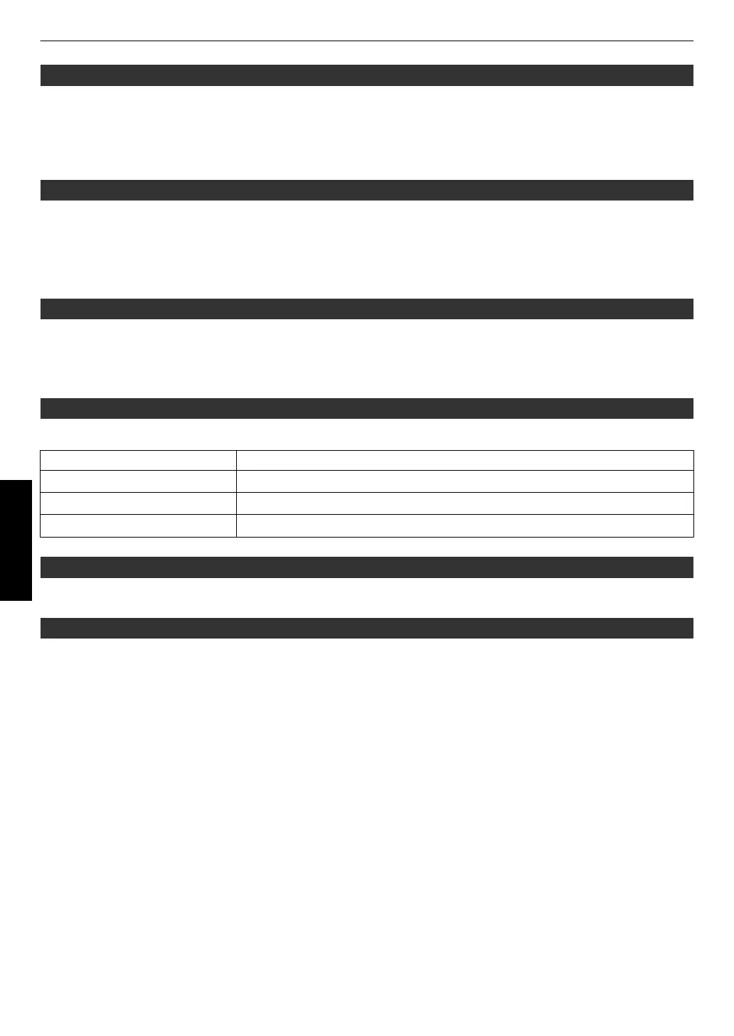 Page #54 background image