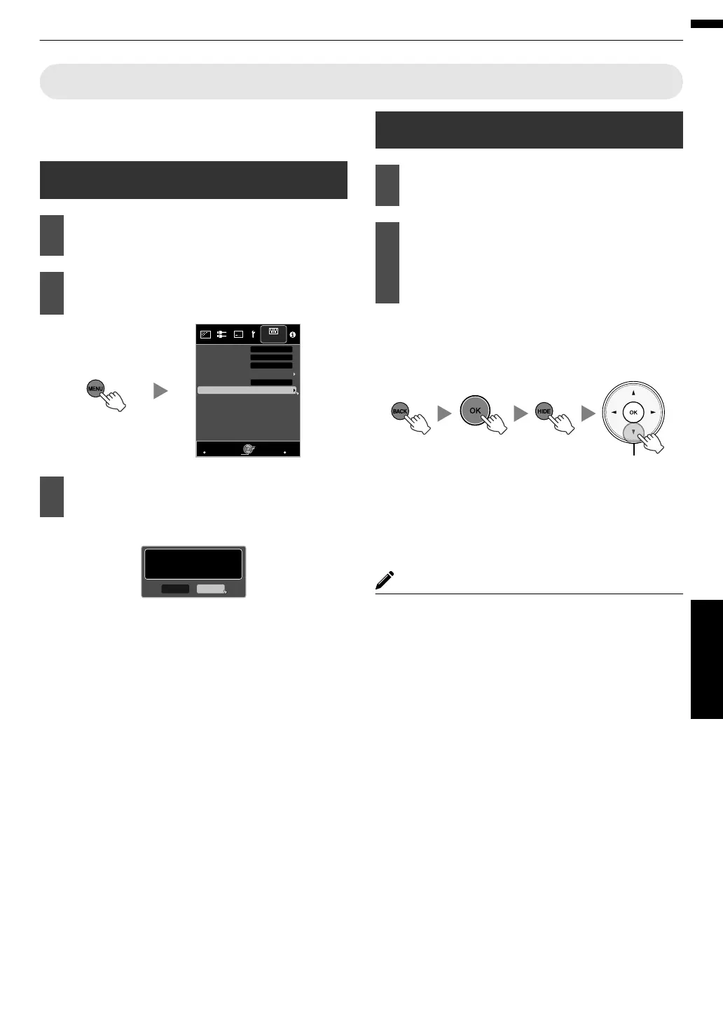 Page #63 background image
