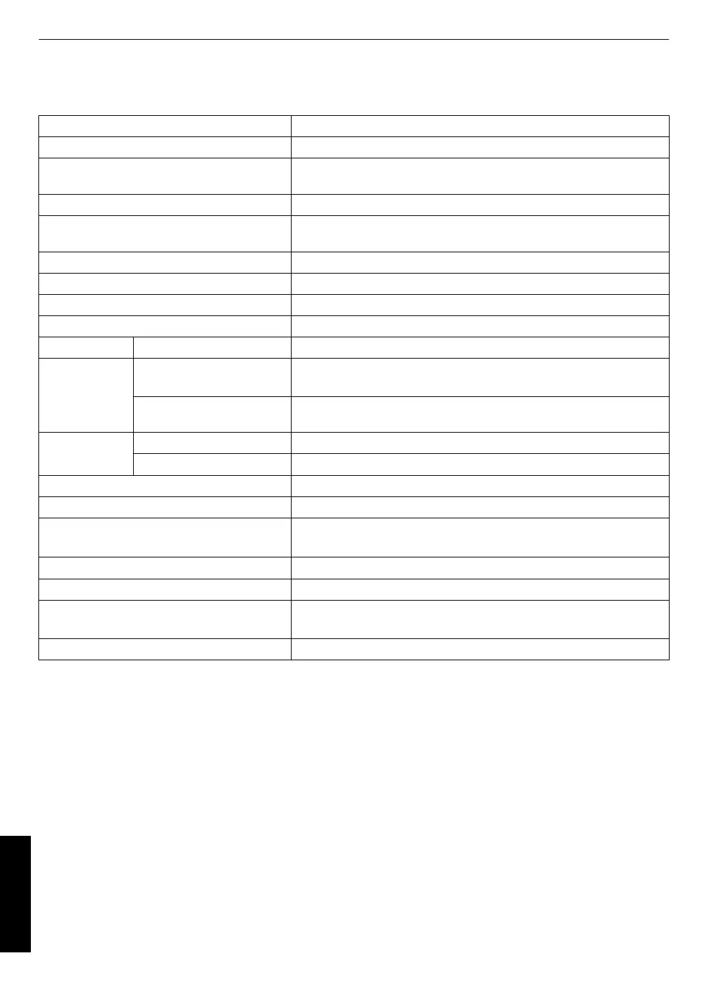 Page #74 background image