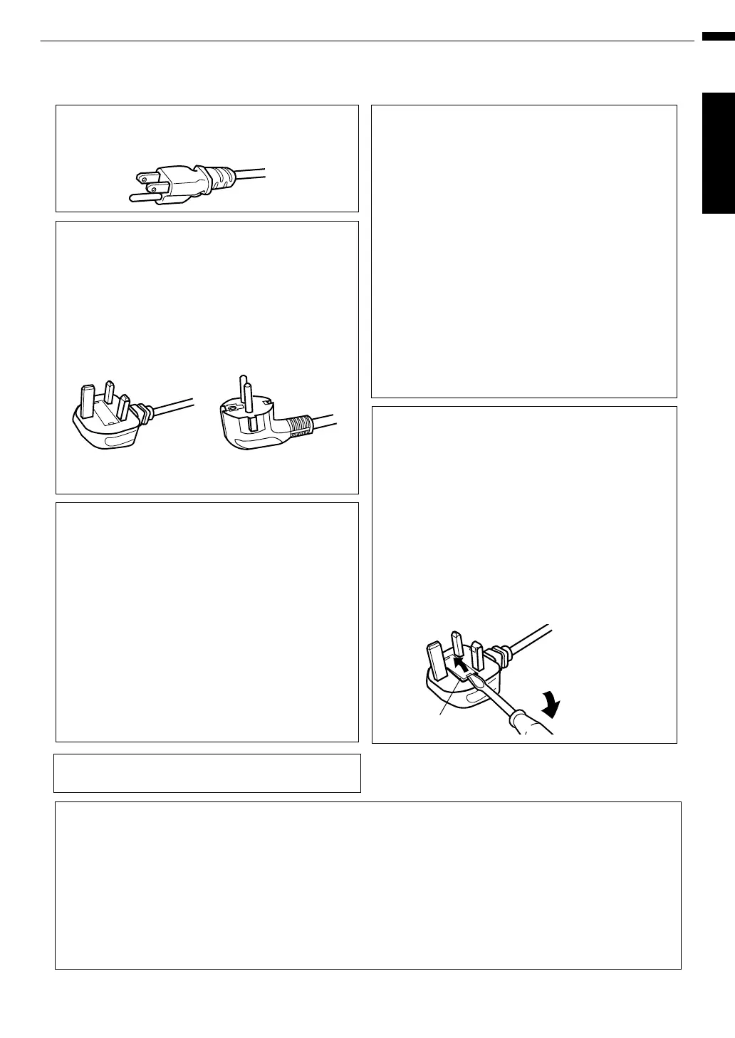 Page #89 background image