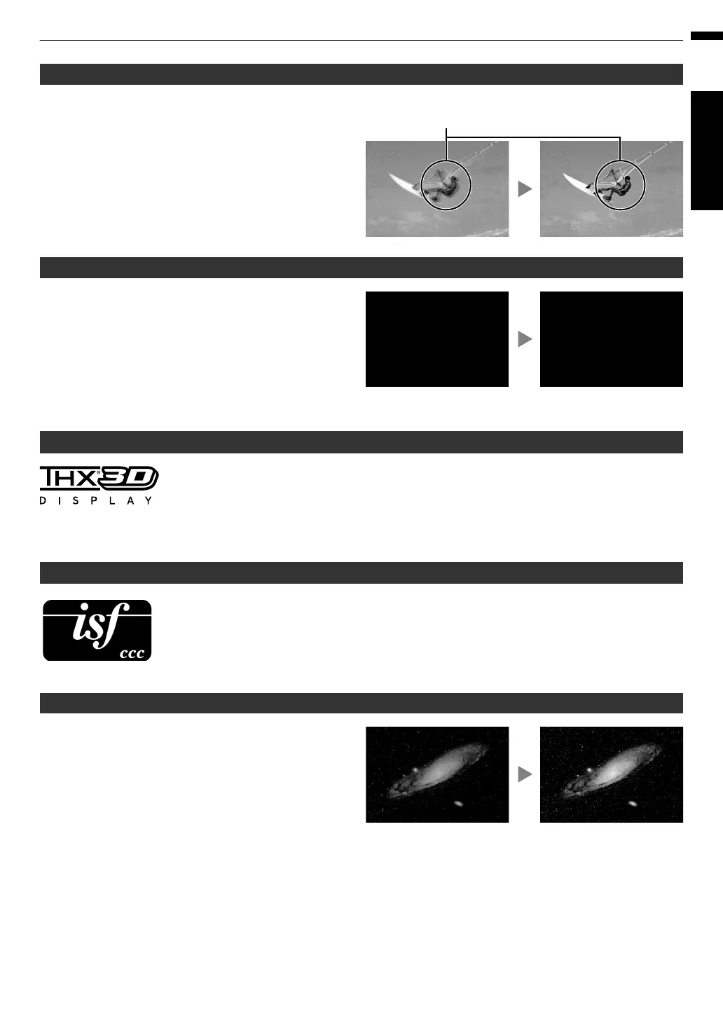 Page #97 background image
