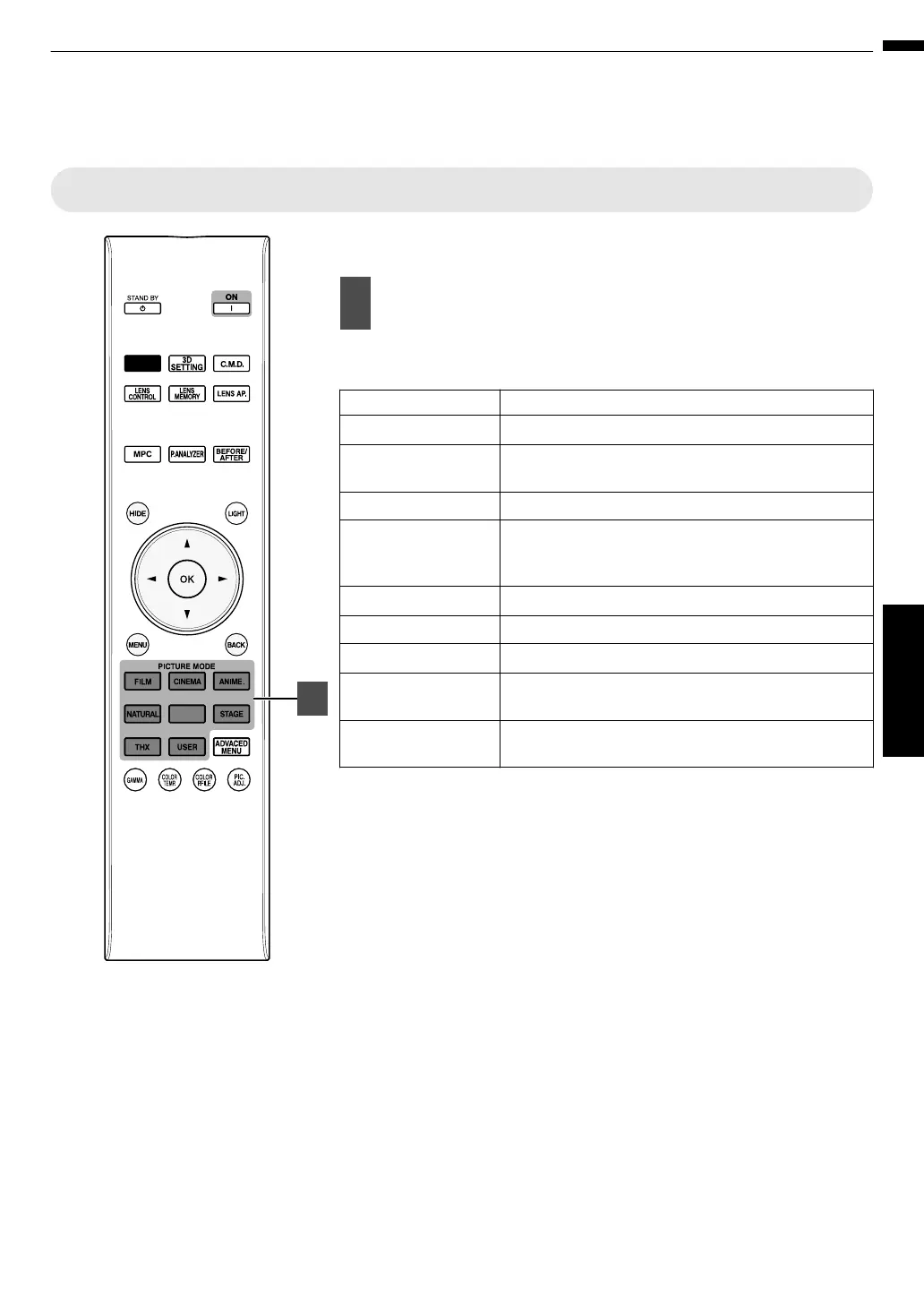 Page #119 background image